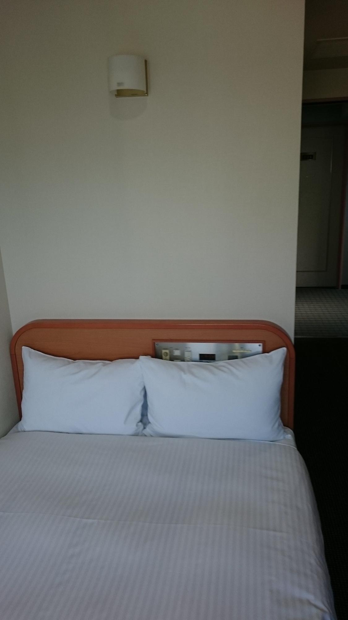 Gr Hotel Suidocho Кумамото Экстерьер фото