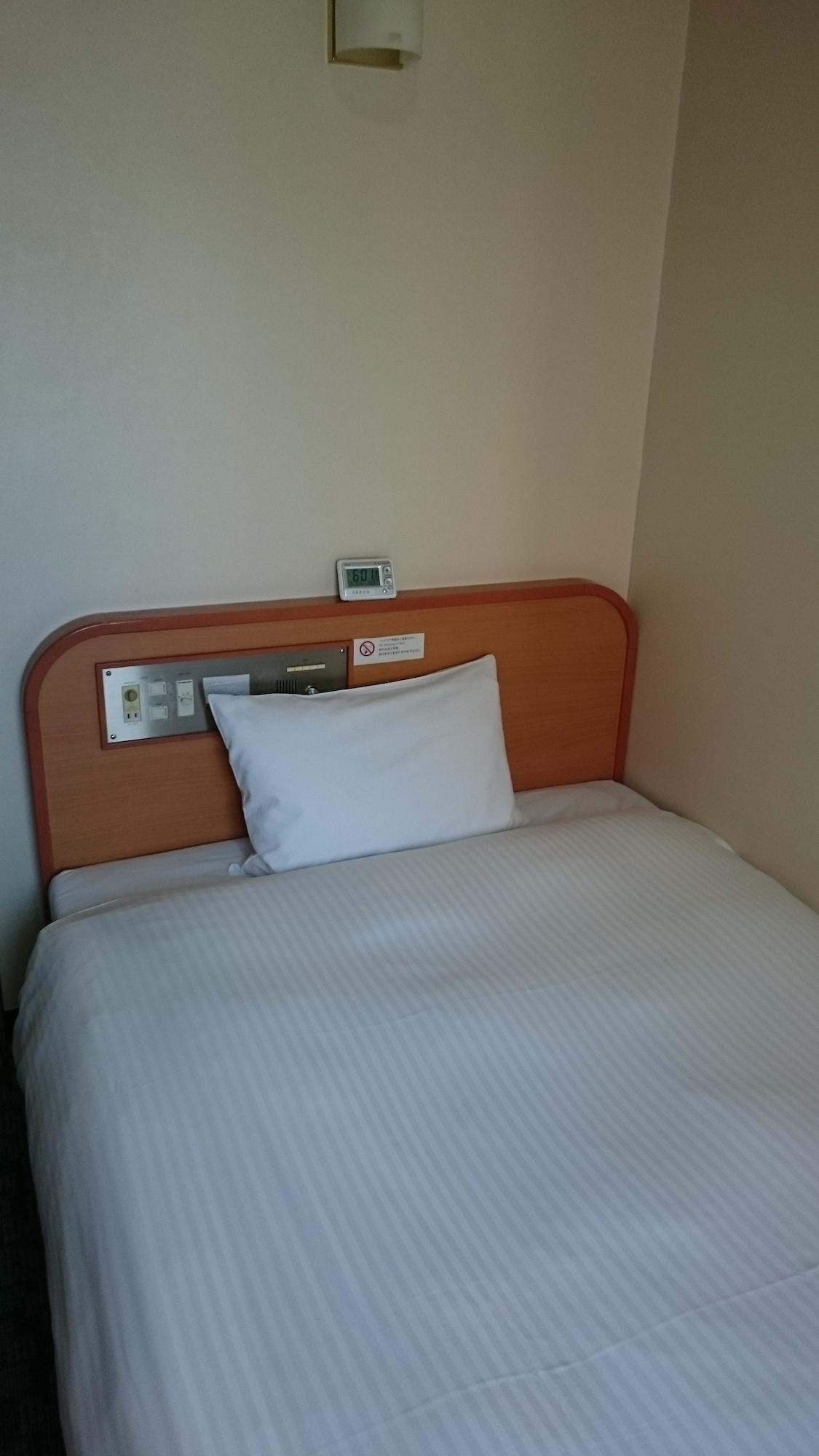 Gr Hotel Suidocho Кумамото Экстерьер фото