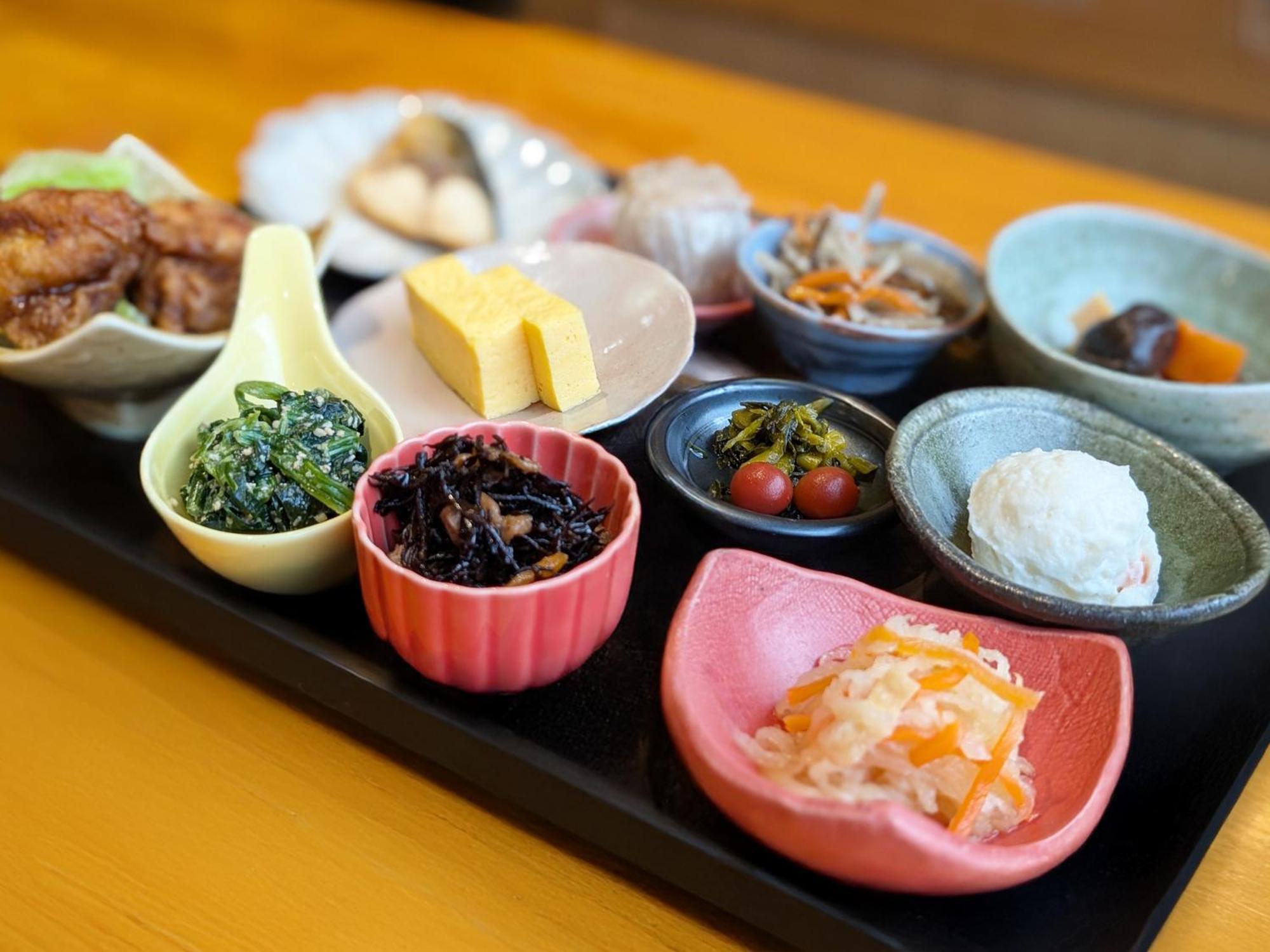 Gr Hotel Suidocho Кумамото Экстерьер фото
