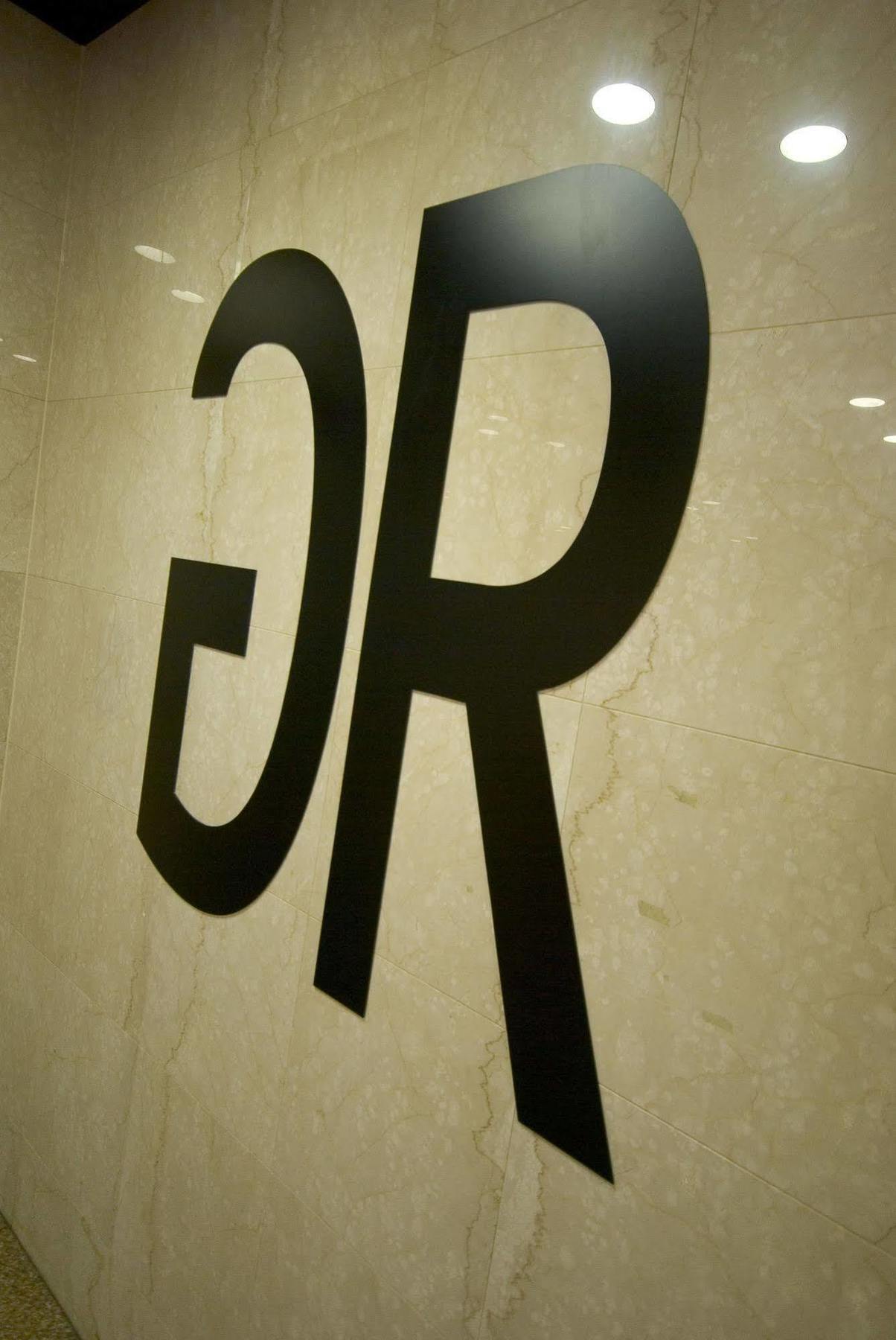 Gr Hotel Suidocho Кумамото Экстерьер фото